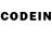 Codein Purple Drank Devendhu Vinod