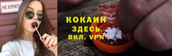 соль курить ск Арсеньев
